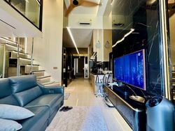 The Gazania (D19), Condominium #540159571